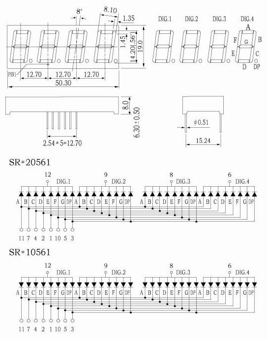 开云登陆入口-开云online(中国)