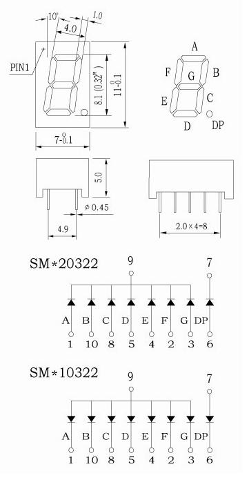 开云登陆入口-开云online(中国)