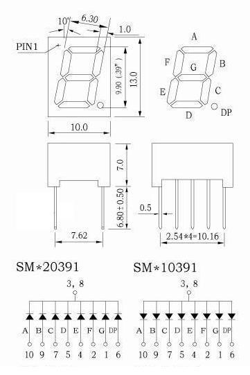 开云登陆入口-开云online(中国)