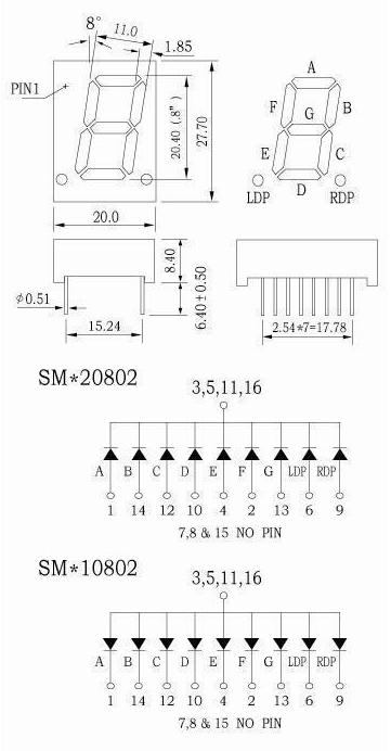 开云登陆入口-开云online(中国)