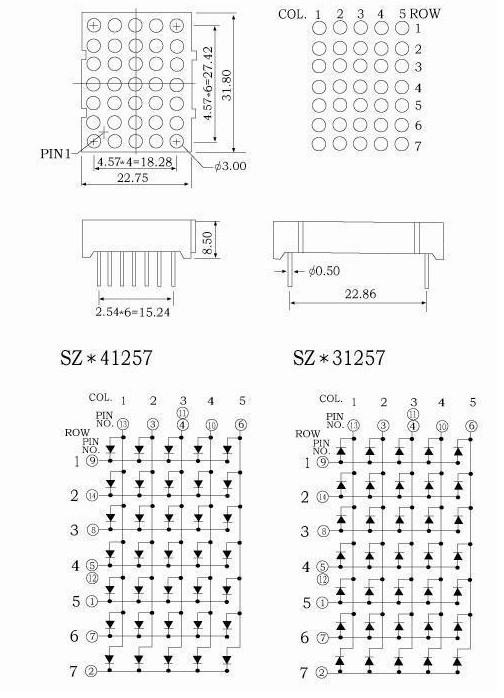 开云登陆入口-开云online(中国)