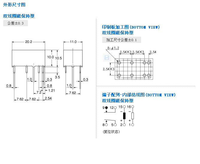 &#24320;&#20113;&#30331;&#38470;&#20837;&#21475;&#45;&#24320;&#20113;&#111;&#110;&#108;&#105;&#110;&#101;&#40;&#20013;&#22269;&#41;