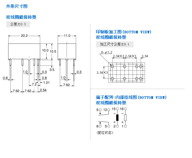 开云登陆入口-开云online(中国)