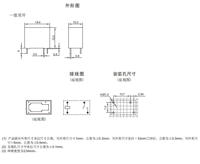 &#24320;&#20113;&#30331;&#38470;&#20837;&#21475;&#45;&#24320;&#20113;&#111;&#110;&#108;&#105;&#110;&#101;&#40;&#20013;&#22269;&#41;