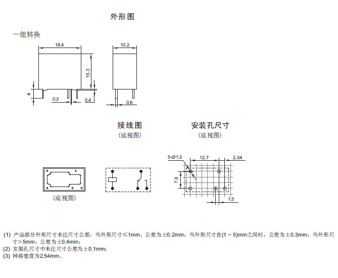 开云登陆入口-开云online(中国)