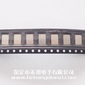 &#24320;&#20113;&#30331;&#38470;&#20837;&#21475;&#45;&#24320;&#20113;&#111;&#110;&#108;&#105;&#110;&#101;&#40;&#20013;&#22269;&#41;