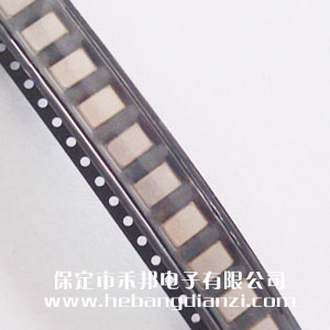 &#24320;&#20113;&#30331;&#38470;&#20837;&#21475;&#45;&#24320;&#20113;&#111;&#110;&#108;&#105;&#110;&#101;&#40;&#20013;&#22269;&#41;