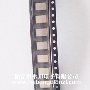 &#24320;&#20113;&#30331;&#38470;&#20837;&#21475;&#45;&#24320;&#20113;&#111;&#110;&#108;&#105;&#110;&#101;&#40;&#20013;&#22269;&#41;