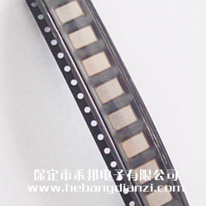 &#24320;&#20113;&#30331;&#38470;&#20837;&#21475;&#45;&#24320;&#20113;&#111;&#110;&#108;&#105;&#110;&#101;&#40;&#20013;&#22269;&#41;