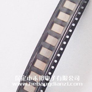 &#24320;&#20113;&#30331;&#38470;&#20837;&#21475;&#45;&#24320;&#20113;&#111;&#110;&#108;&#105;&#110;&#101;&#40;&#20013;&#22269;&#41;