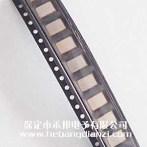 &#24320;&#20113;&#30331;&#38470;&#20837;&#21475;&#45;&#24320;&#20113;&#111;&#110;&#108;&#105;&#110;&#101;&#40;&#20013;&#22269;&#41;