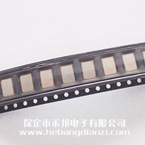 &#24320;&#20113;&#30331;&#38470;&#20837;&#21475;&#45;&#24320;&#20113;&#111;&#110;&#108;&#105;&#110;&#101;&#40;&#20013;&#22269;&#41;