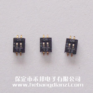 &#24320;&#20113;&#30331;&#38470;&#20837;&#21475;&#45;&#24320;&#20113;&#111;&#110;&#108;&#105;&#110;&#101;&#40;&#20013;&#22269;&#41;