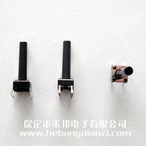&#24320;&#20113;&#30331;&#38470;&#20837;&#21475;&#45;&#24320;&#20113;&#111;&#110;&#108;&#105;&#110;&#101;&#40;&#20013;&#22269;&#41;