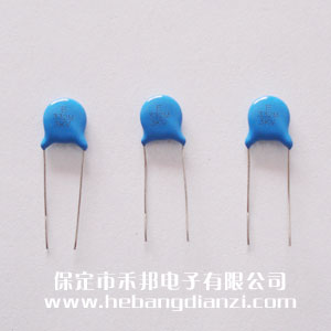 &#24320;&#20113;&#30331;&#38470;&#20837;&#21475;&#45;&#24320;&#20113;&#111;&#110;&#108;&#105;&#110;&#101;&#40;&#20013;&#22269;&#41;