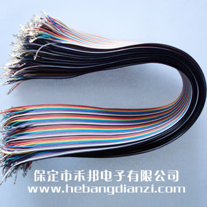 &#24320;&#20113;&#30331;&#38470;&#20837;&#21475;&#45;&#24320;&#20113;&#111;&#110;&#108;&#105;&#110;&#101;&#40;&#20013;&#22269;&#41;