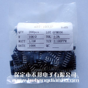 &#24320;&#20113;&#30331;&#38470;&#20837;&#21475;&#45;&#24320;&#20113;&#111;&#110;&#108;&#105;&#110;&#101;&#40;&#20013;&#22269;&#41;