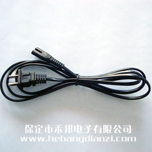 &#24320;&#20113;&#30331;&#38470;&#20837;&#21475;&#45;&#24320;&#20113;&#111;&#110;&#108;&#105;&#110;&#101;&#40;&#20013;&#22269;&#41;
