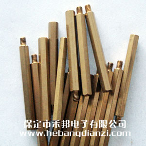 &#24320;&#20113;&#30331;&#38470;&#20837;&#21475;&#45;&#24320;&#20113;&#111;&#110;&#108;&#105;&#110;&#101;&#40;&#20013;&#22269;&#41;