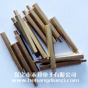 &#24320;&#20113;&#30331;&#38470;&#20837;&#21475;&#45;&#24320;&#20113;&#111;&#110;&#108;&#105;&#110;&#101;&#40;&#20013;&#22269;&#41;