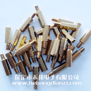 &#24320;&#20113;&#30331;&#38470;&#20837;&#21475;&#45;&#24320;&#20113;&#111;&#110;&#108;&#105;&#110;&#101;&#40;&#20013;&#22269;&#41;