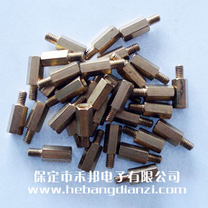 &#24320;&#20113;&#30331;&#38470;&#20837;&#21475;&#45;&#24320;&#20113;&#111;&#110;&#108;&#105;&#110;&#101;&#40;&#20013;&#22269;&#41;