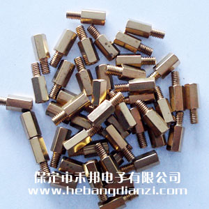 &#24320;&#20113;&#30331;&#38470;&#20837;&#21475;&#45;&#24320;&#20113;&#111;&#110;&#108;&#105;&#110;&#101;&#40;&#20013;&#22269;&#41;