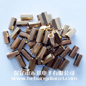 &#24320;&#20113;&#30331;&#38470;&#20837;&#21475;&#45;&#24320;&#20113;&#111;&#110;&#108;&#105;&#110;&#101;&#40;&#20013;&#22269;&#41;