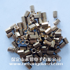&#24320;&#20113;&#30331;&#38470;&#20837;&#21475;&#45;&#24320;&#20113;&#111;&#110;&#108;&#105;&#110;&#101;&#40;&#20013;&#22269;&#41;