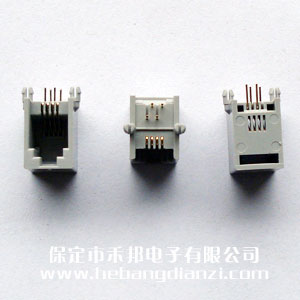 &#24320;&#20113;&#30331;&#38470;&#20837;&#21475;&#45;&#24320;&#20113;&#111;&#110;&#108;&#105;&#110;&#101;&#40;&#20013;&#22269;&#41;