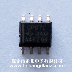 &#24320;&#20113;&#30331;&#38470;&#20837;&#21475;&#45;&#24320;&#20113;&#111;&#110;&#108;&#105;&#110;&#101;&#40;&#20013;&#22269;&#41;