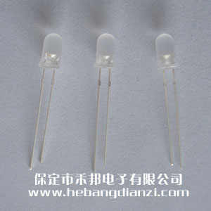 &#24320;&#20113;&#30331;&#38470;&#20837;&#21475;&#45;&#24320;&#20113;&#111;&#110;&#108;&#105;&#110;&#101;&#40;&#20013;&#22269;&#41;