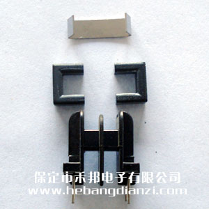 &#24320;&#20113;&#30331;&#38470;&#20837;&#21475;&#45;&#24320;&#20113;&#111;&#110;&#108;&#105;&#110;&#101;&#40;&#20013;&#22269;&#41;
