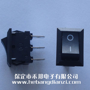 &#24320;&#20113;&#30331;&#38470;&#20837;&#21475;&#45;&#24320;&#20113;&#111;&#110;&#108;&#105;&#110;&#101;&#40;&#20013;&#22269;&#41;