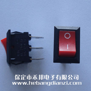 &#24320;&#20113;&#30331;&#38470;&#20837;&#21475;&#45;&#24320;&#20113;&#111;&#110;&#108;&#105;&#110;&#101;&#40;&#20013;&#22269;&#41;
