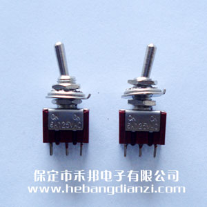 &#24320;&#20113;&#30331;&#38470;&#20837;&#21475;&#45;&#24320;&#20113;&#111;&#110;&#108;&#105;&#110;&#101;&#40;&#20013;&#22269;&#41;