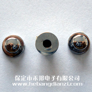 &#24320;&#20113;&#30331;&#38470;&#20837;&#21475;&#45;&#24320;&#20113;&#111;&#110;&#108;&#105;&#110;&#101;&#40;&#20013;&#22269;&#41;