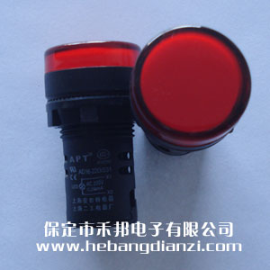 &#24320;&#20113;&#30331;&#38470;&#20837;&#21475;&#45;&#24320;&#20113;&#111;&#110;&#108;&#105;&#110;&#101;&#40;&#20013;&#22269;&#41;