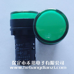 &#24320;&#20113;&#30331;&#38470;&#20837;&#21475;&#45;&#24320;&#20113;&#111;&#110;&#108;&#105;&#110;&#101;&#40;&#20013;&#22269;&#41;