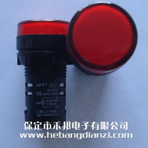 &#24320;&#20113;&#30331;&#38470;&#20837;&#21475;&#45;&#24320;&#20113;&#111;&#110;&#108;&#105;&#110;&#101;&#40;&#20013;&#22269;&#41;
