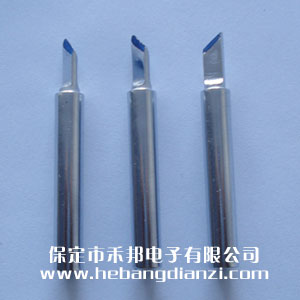 &#24320;&#20113;&#30331;&#38470;&#20837;&#21475;&#45;&#24320;&#20113;&#111;&#110;&#108;&#105;&#110;&#101;&#40;&#20013;&#22269;&#41;