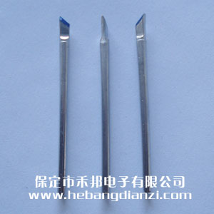 &#24320;&#20113;&#30331;&#38470;&#20837;&#21475;&#45;&#24320;&#20113;&#111;&#110;&#108;&#105;&#110;&#101;&#40;&#20013;&#22269;&#41;