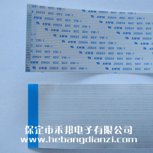 &#24320;&#20113;&#30331;&#38470;&#20837;&#21475;&#45;&#24320;&#20113;&#111;&#110;&#108;&#105;&#110;&#101;&#40;&#20013;&#22269;&#41;