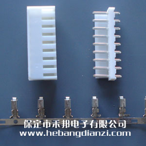 &#24320;&#20113;&#30331;&#38470;&#20837;&#21475;&#45;&#24320;&#20113;&#111;&#110;&#108;&#105;&#110;&#101;&#40;&#20013;&#22269;&#41;