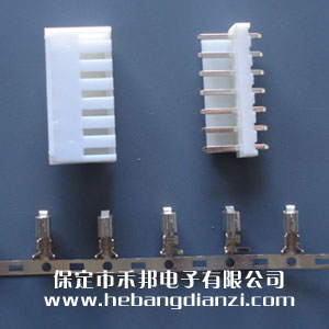 &#24320;&#20113;&#30331;&#38470;&#20837;&#21475;&#45;&#24320;&#20113;&#111;&#110;&#108;&#105;&#110;&#101;&#40;&#20013;&#22269;&#41;