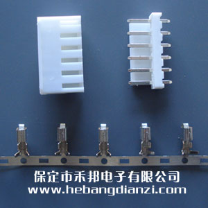 &#24320;&#20113;&#30331;&#38470;&#20837;&#21475;&#45;&#24320;&#20113;&#111;&#110;&#108;&#105;&#110;&#101;&#40;&#20013;&#22269;&#41;