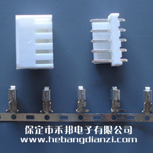 &#24320;&#20113;&#30331;&#38470;&#20837;&#21475;&#45;&#24320;&#20113;&#111;&#110;&#108;&#105;&#110;&#101;&#40;&#20013;&#22269;&#41;