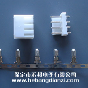 &#24320;&#20113;&#30331;&#38470;&#20837;&#21475;&#45;&#24320;&#20113;&#111;&#110;&#108;&#105;&#110;&#101;&#40;&#20013;&#22269;&#41;
