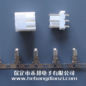 &#24320;&#20113;&#30331;&#38470;&#20837;&#21475;&#45;&#24320;&#20113;&#111;&#110;&#108;&#105;&#110;&#101;&#40;&#20013;&#22269;&#41;