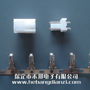 &#24320;&#20113;&#30331;&#38470;&#20837;&#21475;&#45;&#24320;&#20113;&#111;&#110;&#108;&#105;&#110;&#101;&#40;&#20013;&#22269;&#41;